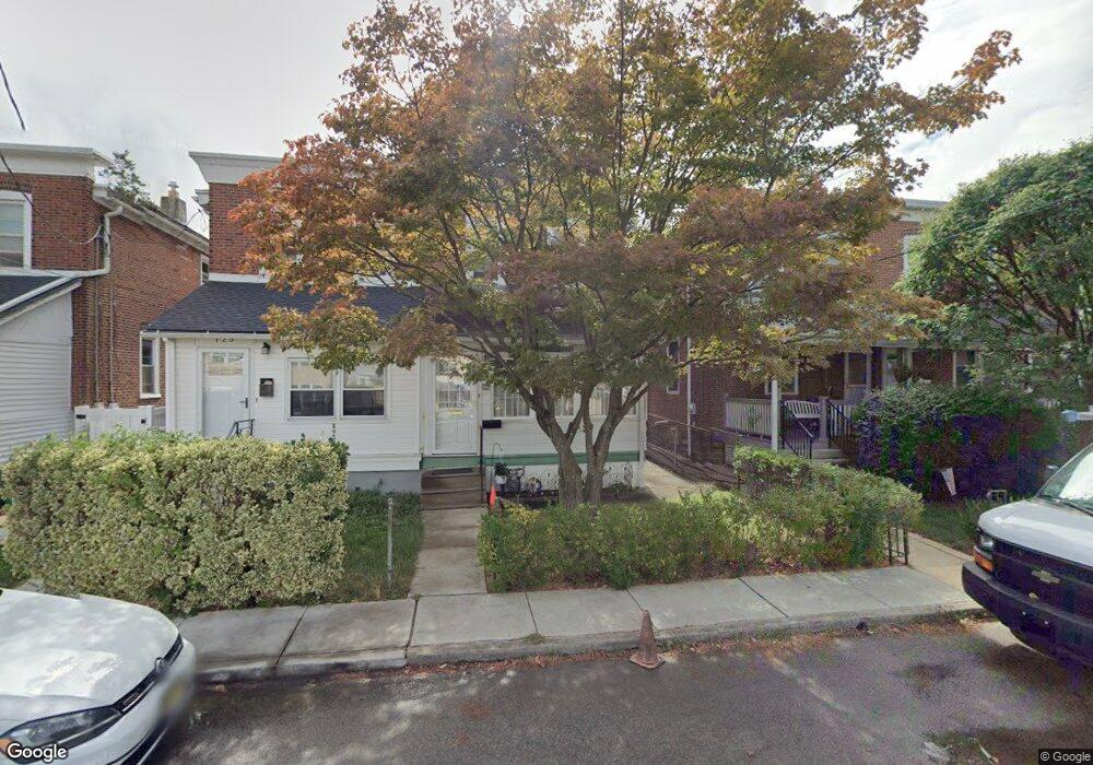 127 Summit Terrace, Bryn Mawr, PA 19010 - photo 1