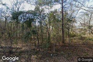 220 Broad River Dr, Santee, SC 29142