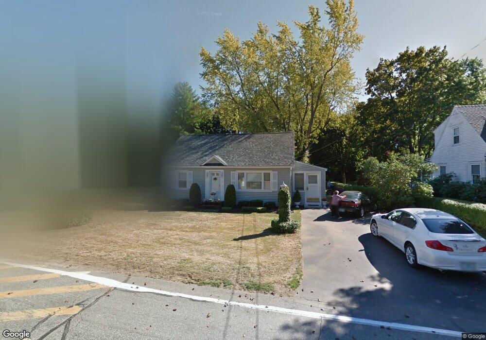 6 Willand Ave, Dover, NH 03820 - photo 1