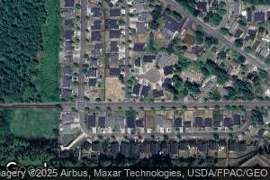212 Fenway Dr, Chehalis, WA 98532