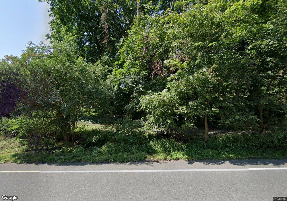 89 E Quarry Rd, Oxford, NJ 07863 - photo 1