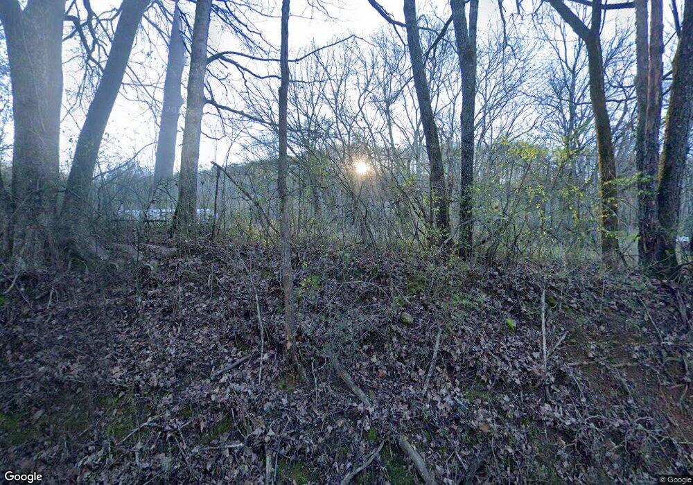 12904 Hickory Creek Rd, Knoxville, TN 37932 - photo 1