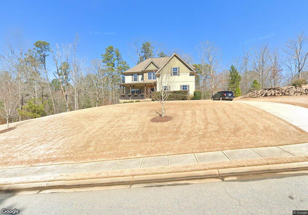 0 Riverbirch Way unit 8741138, Sharpsburg, GA 30277 - photo 1