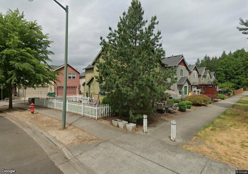 2348 Natures Walk, Forest Grove, OR 97116 - photo 1