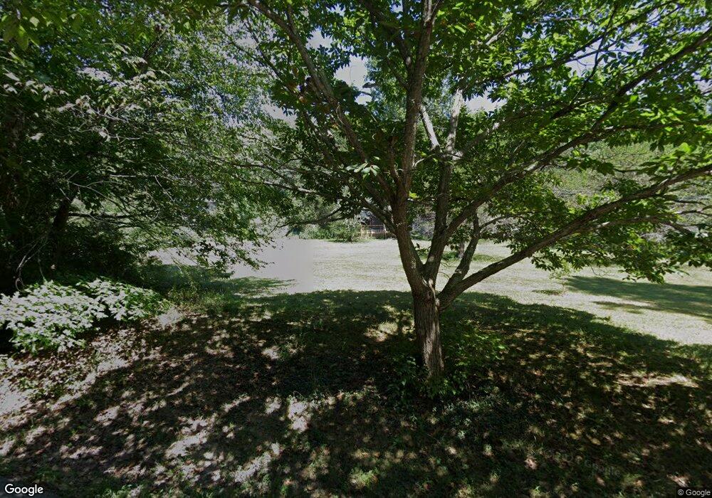 6123 Old Mill Creek Rd, Monterey, TN 38574 - photo 1