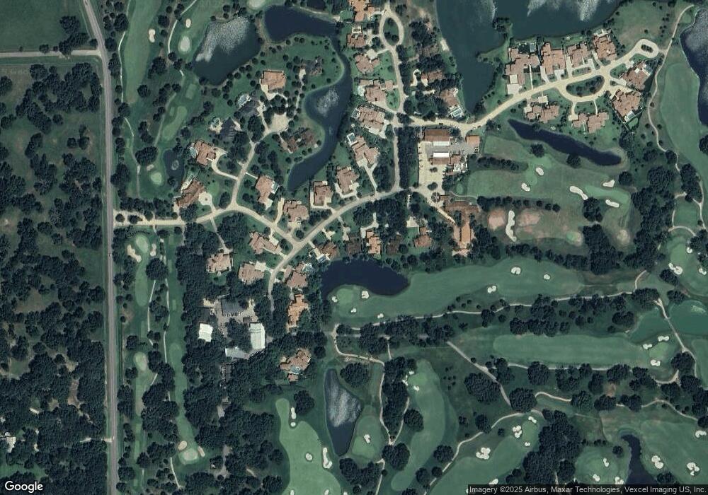 18 Lakeside Ln, Hockley, TX 77447 - photo 1