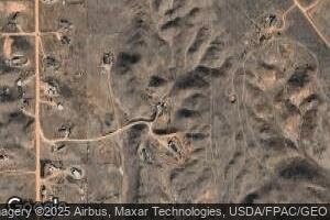 23 Bluebird, Gillette, WY 82716
