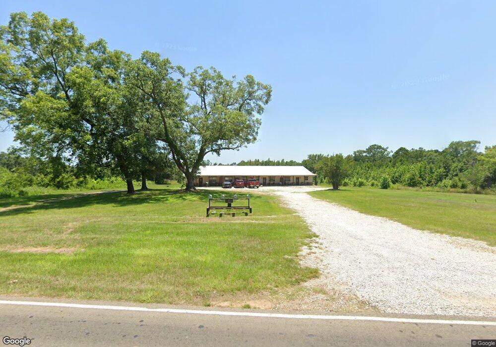 14224 County Road 220, Tyler, TX 75707 - photo 1