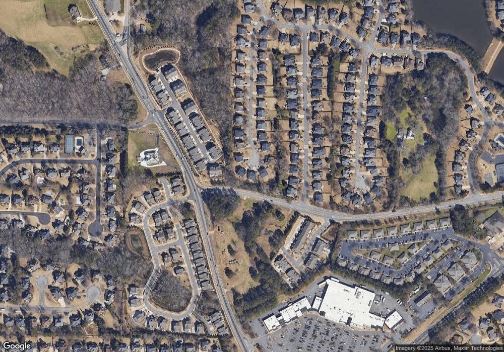 630 Stillhouse Ln unit 2, Alpharetta, GA 30004 - photo 1