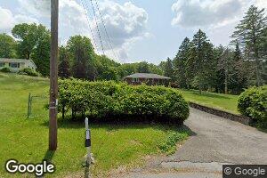 29 Clove Brook Dr, Cold Spring, NY 10516