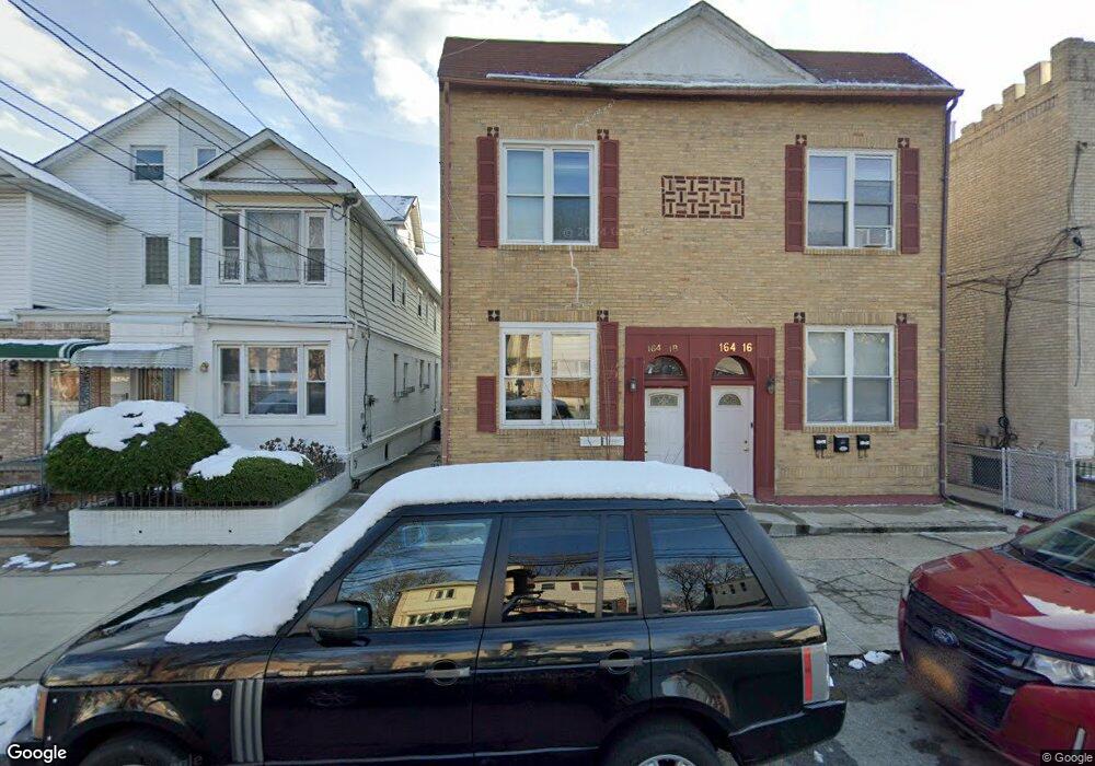 16418 77th Rd, Fresh Meadows, NY 11366 - photo 1