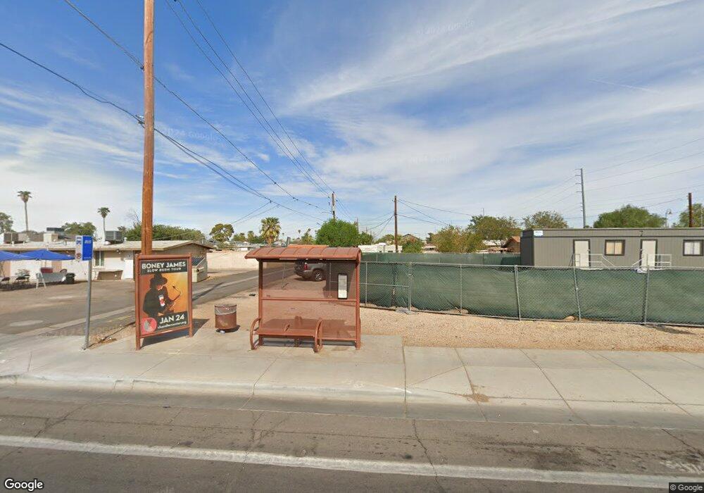 258 E Chandler Blvd, Chandler, AZ 85225 - photo 1