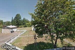 49821 Kingwood Ave, Gates, OR 97346