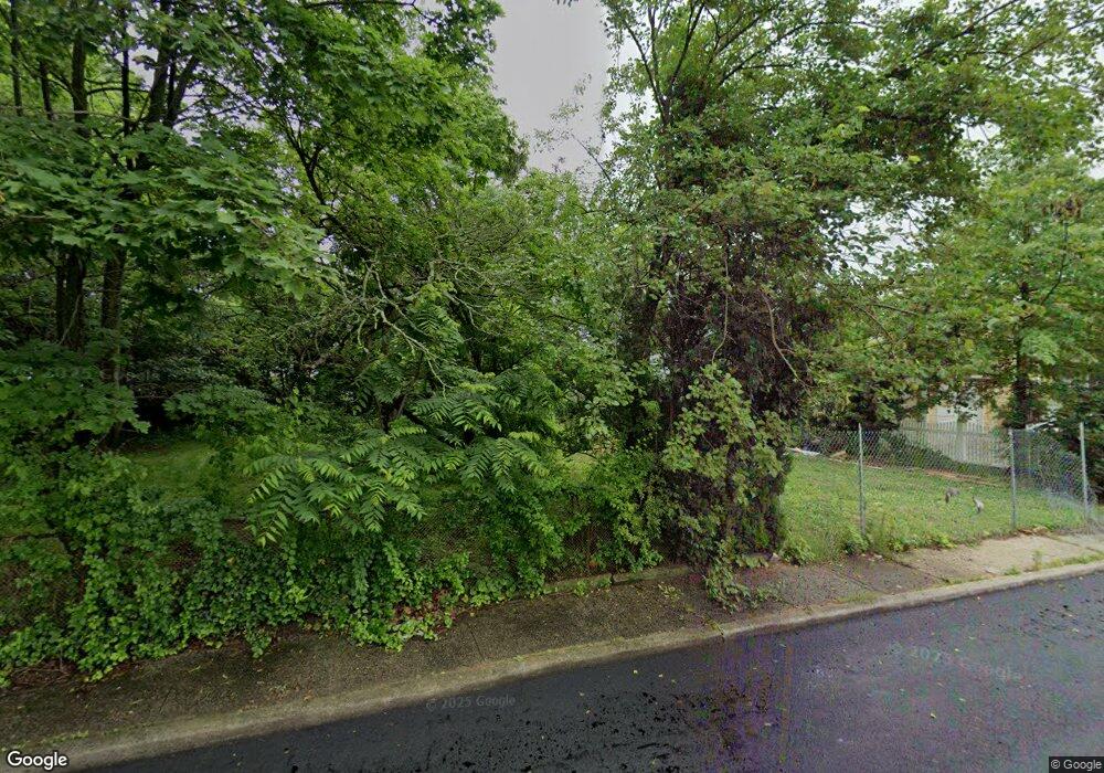 11 Scaneateles Ave, West Hempstead, NY 11552 - photo 1