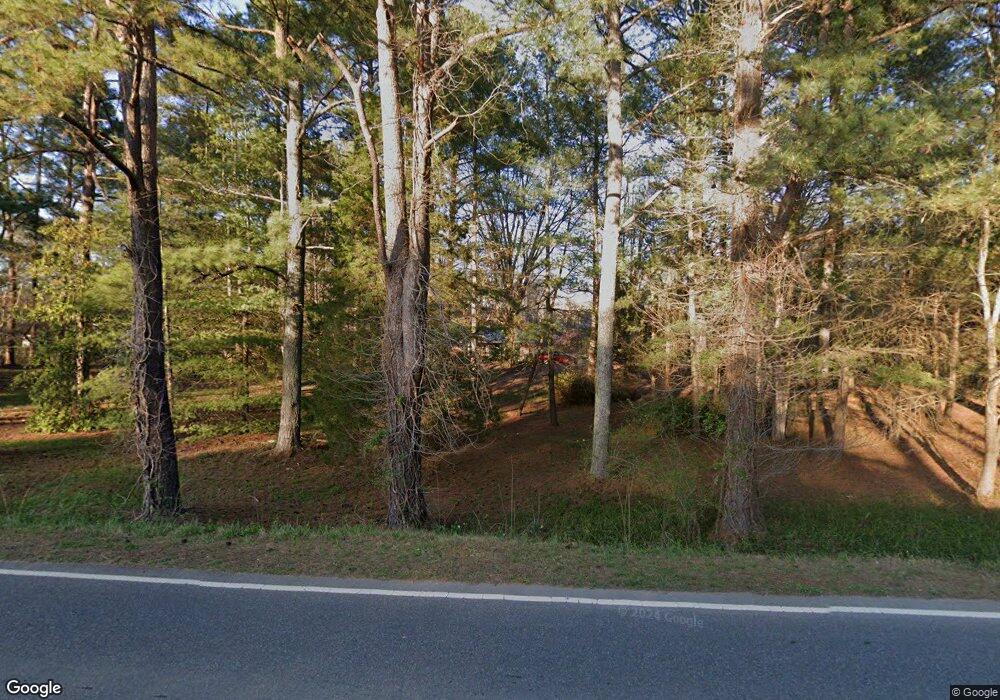 626 N Carolina 87, Pittsboro, NC 27312 - photo 1