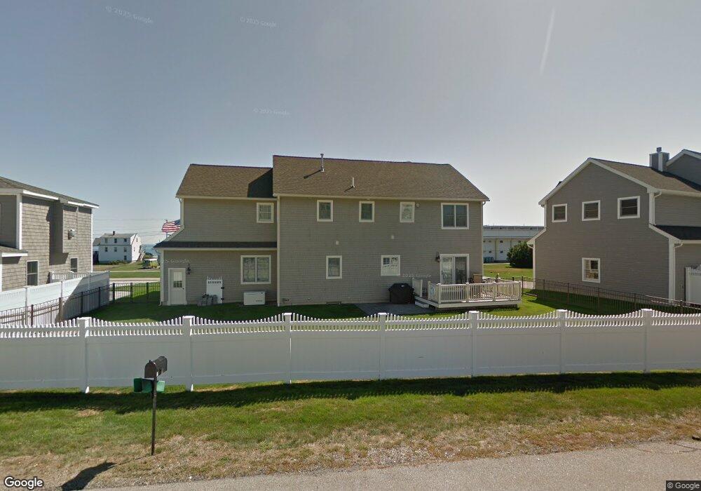 6 Jo Lenes Dr, York, ME 03909 - photo 1