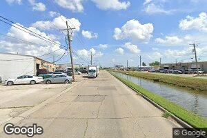 0 Bainbridge St, Kenner, LA 70062