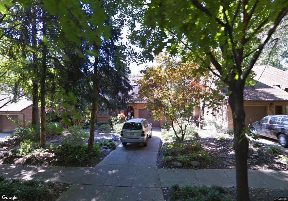 7474 Weather Worn Way, Columbia, MD 21046 - photo 1