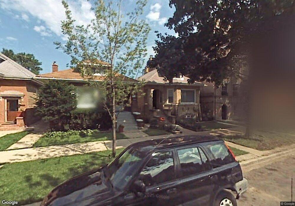 6245 N Fairfield Ave, Chicago, IL 60659 - photo 1