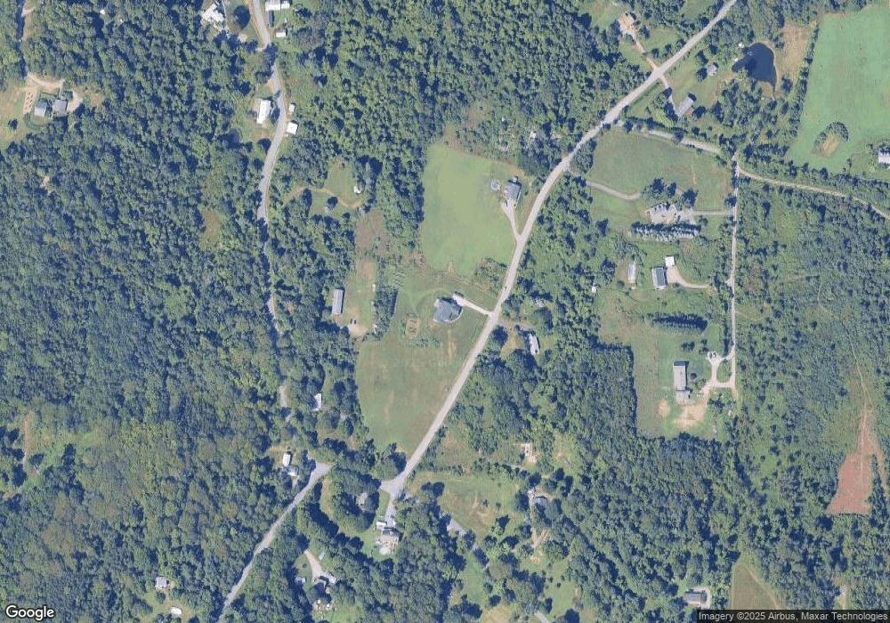 339 Taghkanic Rd, Elizaville, NY 12523 - photo 1