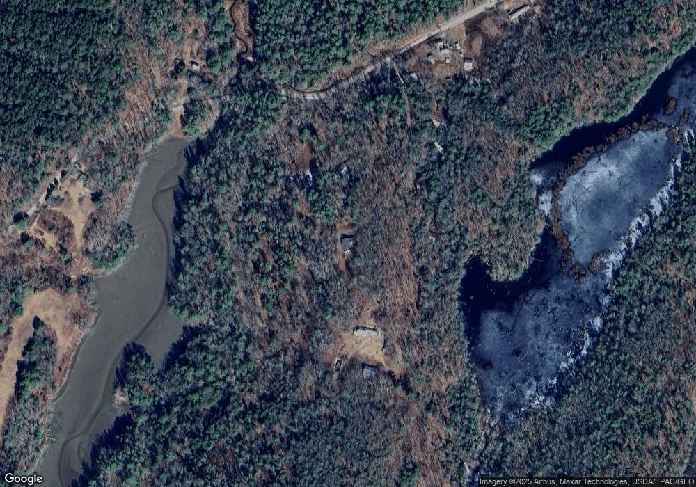 31 Lawrence Rd, Edgecomb, ME 04556 - photo 1