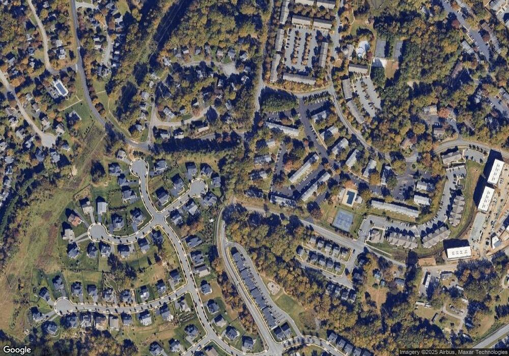 1343 Villa Way unit A, Charlottesville, VA 22903 - photo 1