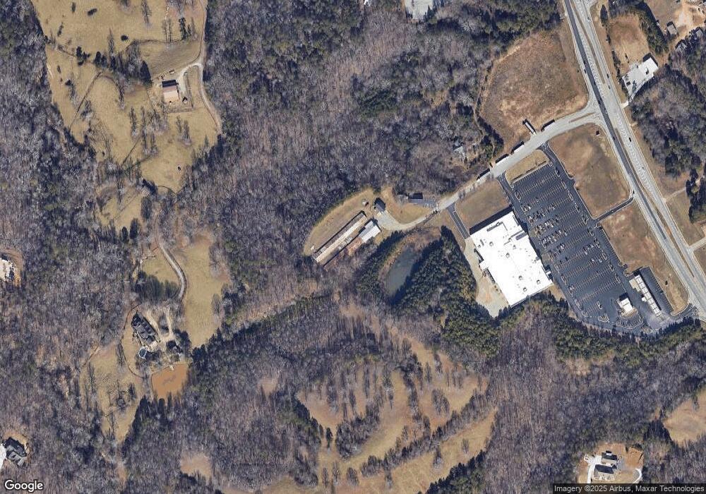 4240 Winder Hwy unit 4236, Flowery Branch, GA 30542 - photo 1