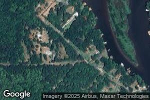 48 Franklin Rd, Eatonton, GA 31024