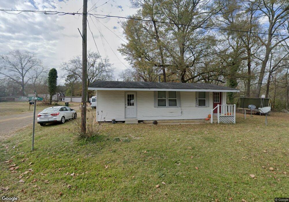 3946 Elm St, Choudrant, LA 71227 - photo 1