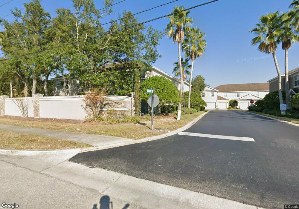 10042 Tranquility Way, Tampa, FL 33625 - photo 1