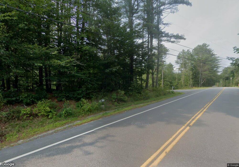 755 Hallowell Rd, Pownal, ME 04069 - photo 1