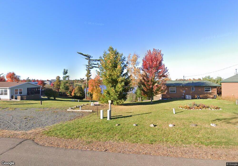 2370 10 3/4 Ave, Cameron, WI 54822 - photo 1