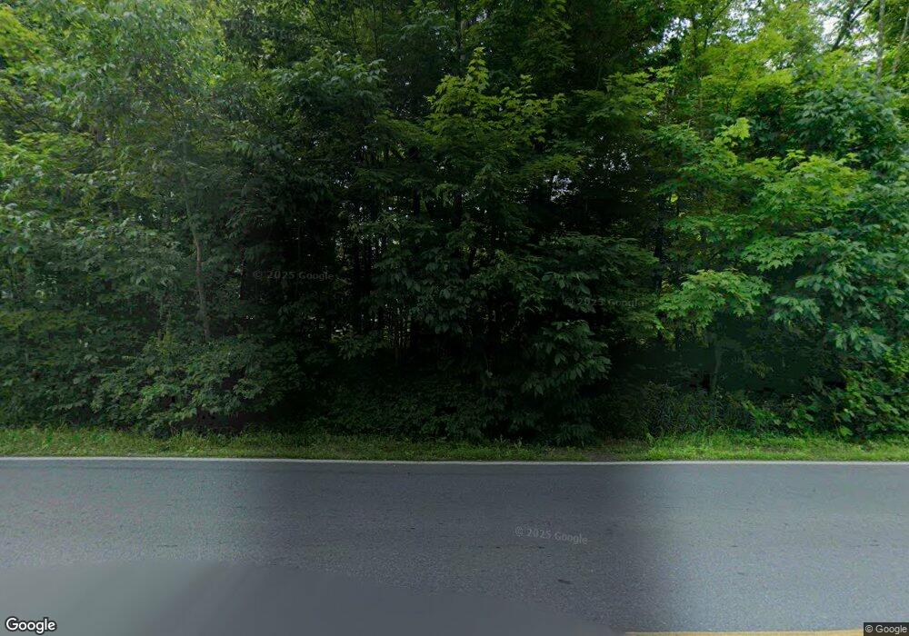 3 Robinson Ln, Poughkeepsie, NY 12603 - photo 1