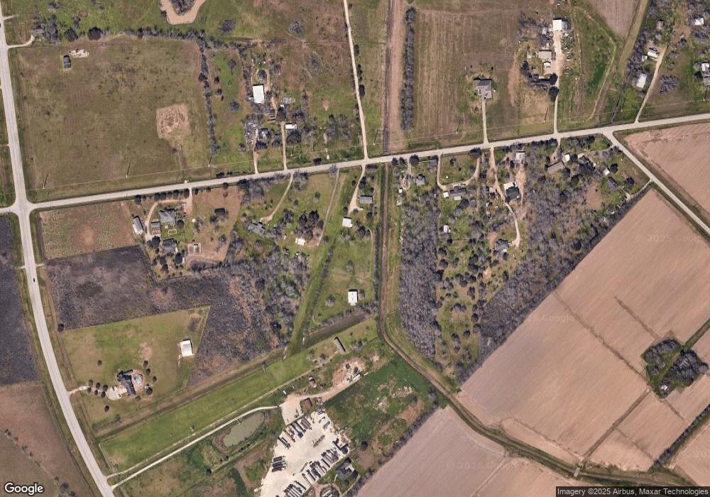 4509 Randon School Rd, Rosenberg, TX 77471 - photo 1