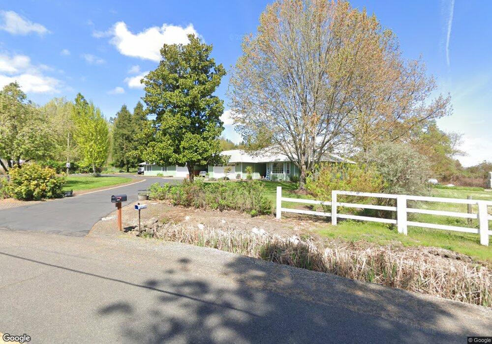 2950 Erline Way, Central Point, OR 97502 - photo 1