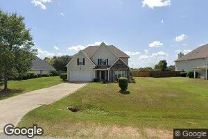 61 Seminole Trail, Fort Mitchell, AL 36856