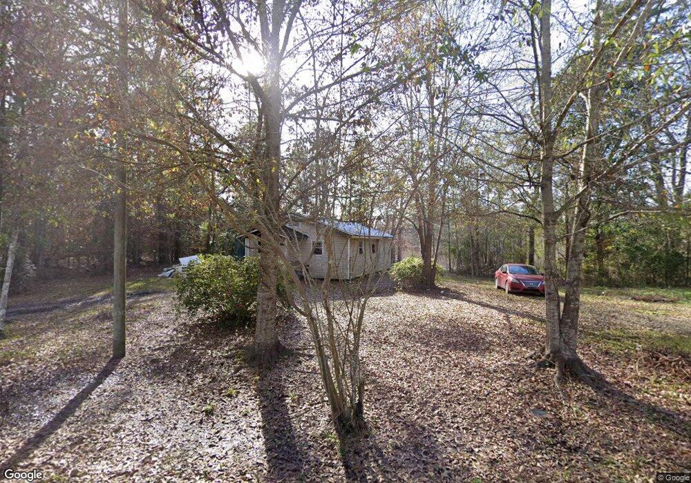 65277 Shinglemill Rd, Pearl River, LA 70452 - photo 1