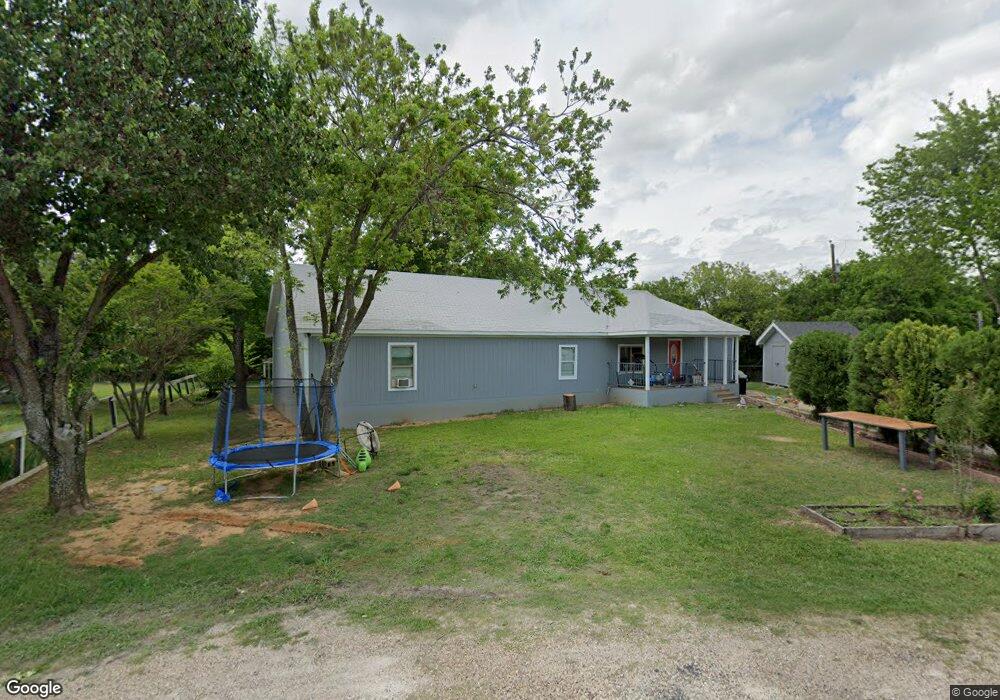 118 Holly Loop, Ennis, TX 75119 - photo 1