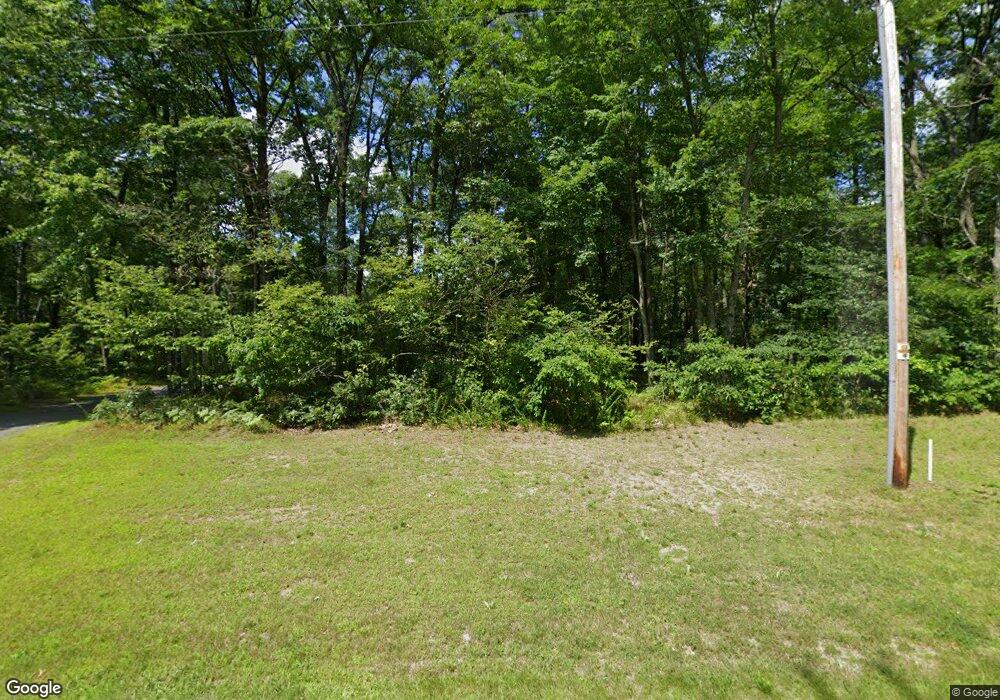 1067 W 11 Mile Rd, Bitely, MI 49309 - photo 1
