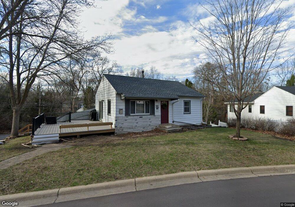 18916 Shady Ln S, Minnetonka, MN 55345 - photo 1