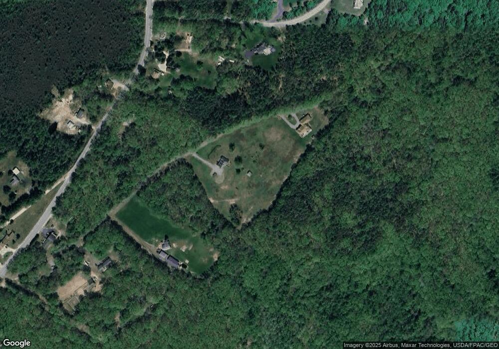 55 Isinglass Rd, Lyman, ME 04002 - photo 1