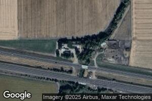 4070 Highway 30, Elm Creek, NE 68836