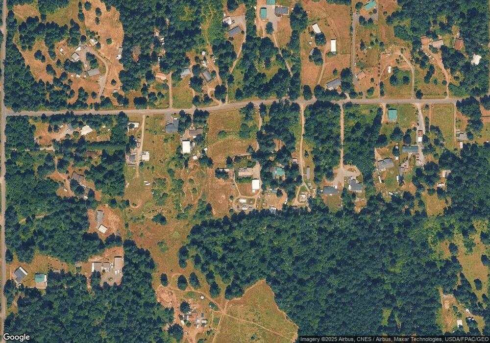 14627 119th Way SE, Yelm, WA 98597 - photo 1