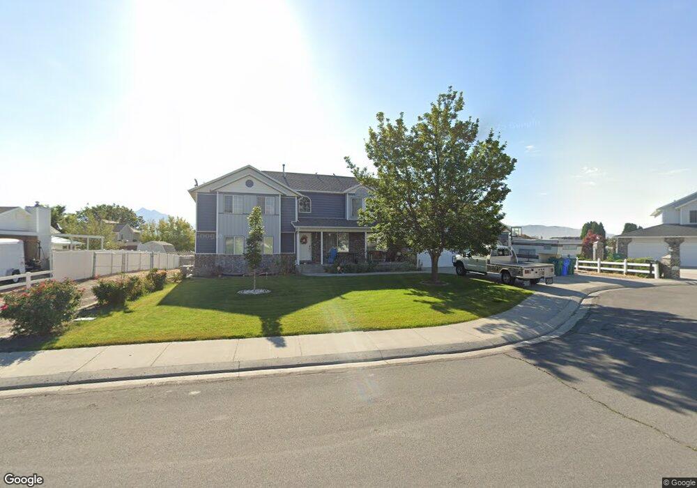 12069 Kenmore Cir, Riverton, UT 84065 - photo 1