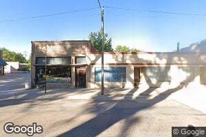 718 Sheldon St, Lodgepole, NE 69149