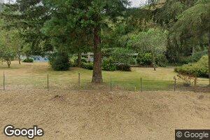 87080 Sweet Creek Rd, Mapleton, OR 97453