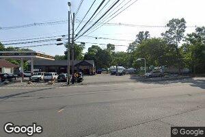 320 Espanong Rd, Jefferson, NJ 07849