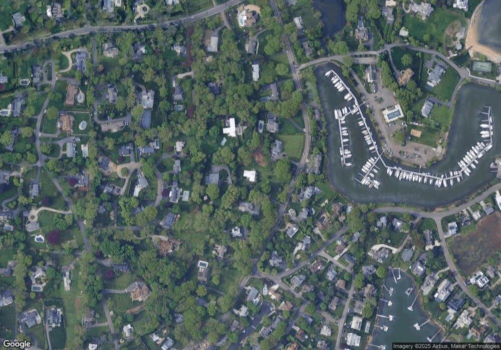 18 Duck Pond Rd, Norwalk, CT 06855 - photo 1