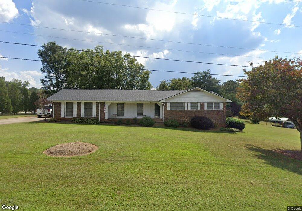 10 Dixie Meadow Ln, Carrollton, GA 30117 - photo 1