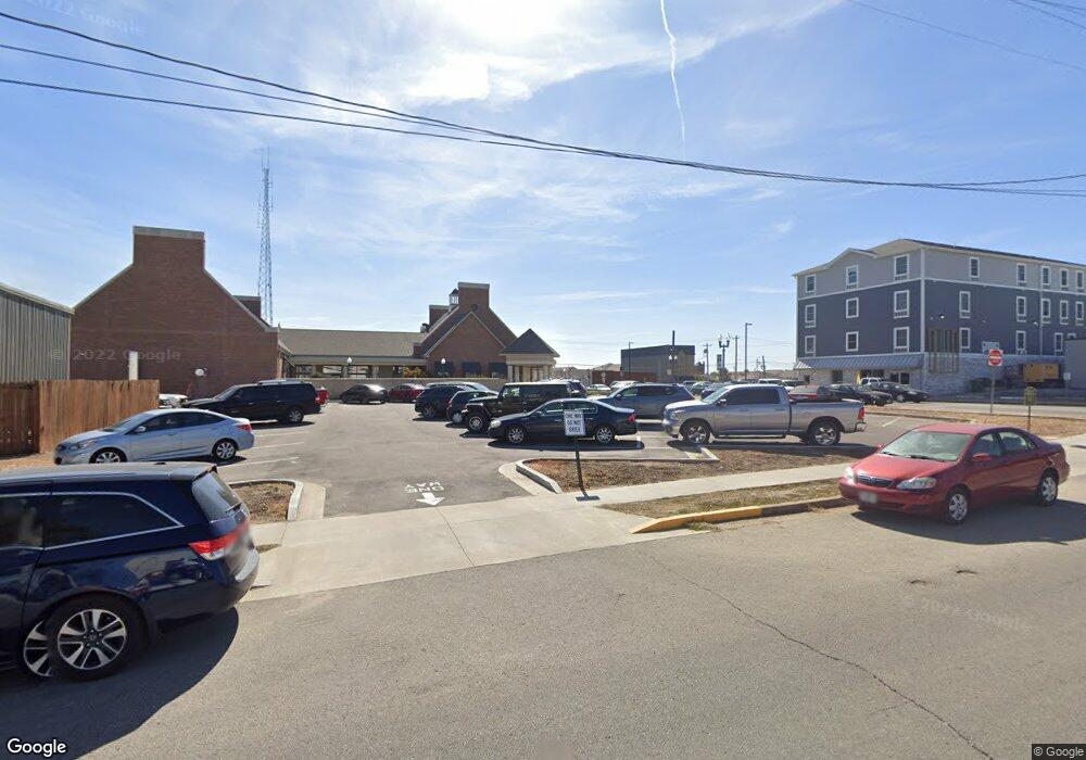 1106 N Pine St, Rolla, MO 65401 - photo 1